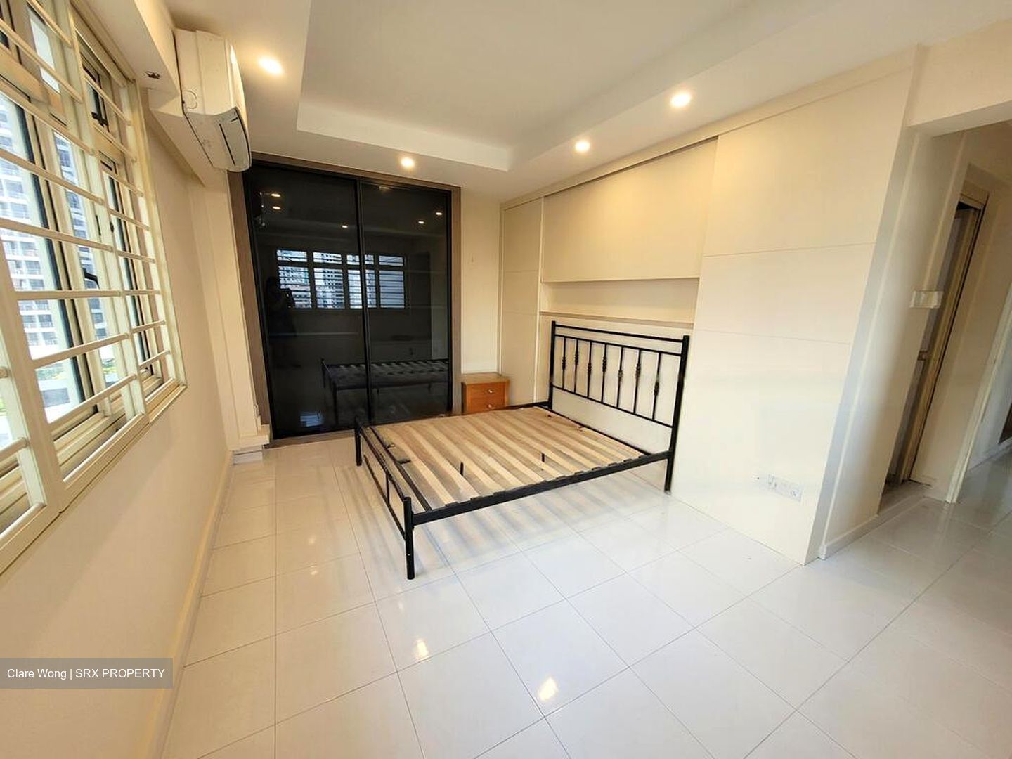 Blk 184 Jelebu Road (Bukit Panjang), HDB Executive #614610141